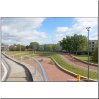 2025-09-12 Dafne Schippersbrug 17.jpg